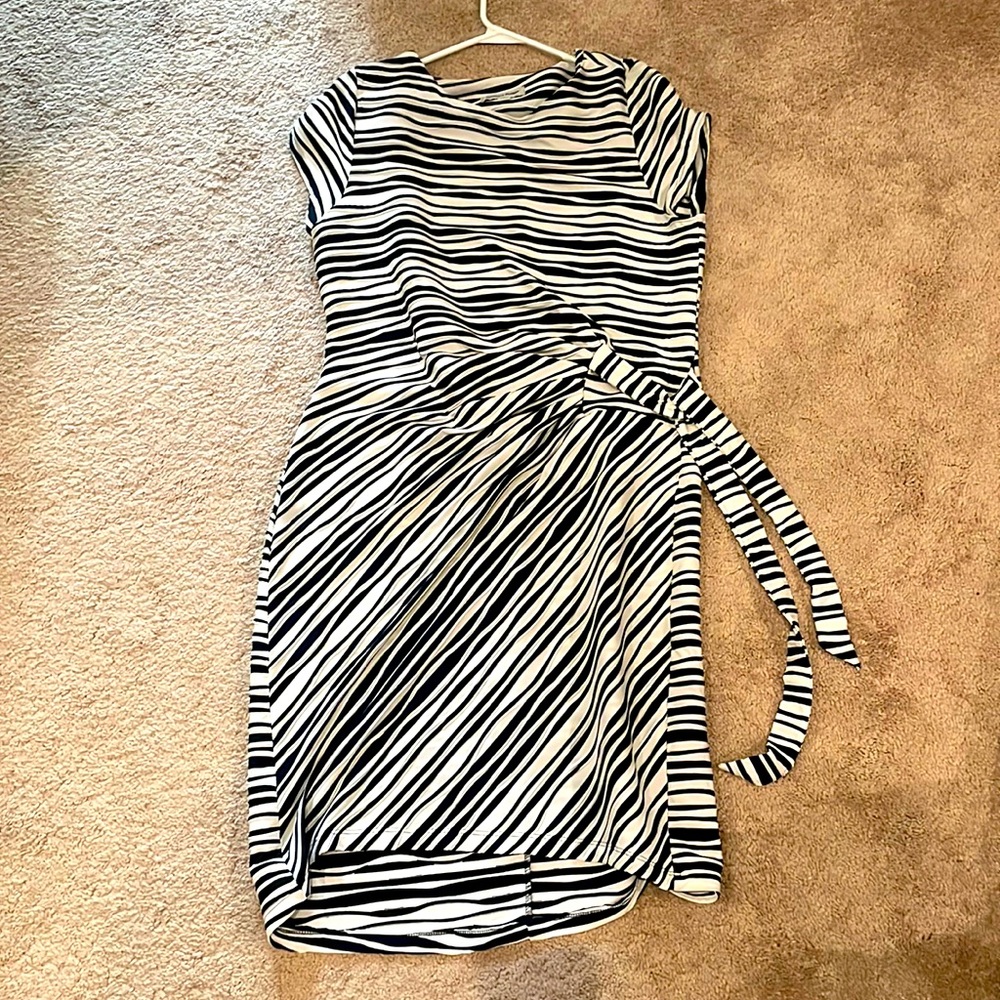 New - never worn